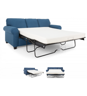 DR 2179 Sofa Bed Sleeper